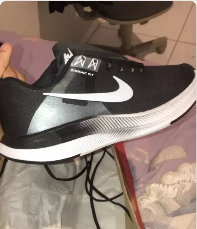 Review Dácio